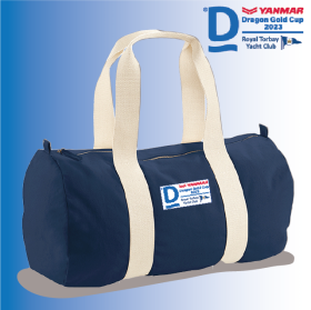 Canvas Organic Barrel Bag (WM814) (image for) Canvas Organic Barrel Bag (WM814)