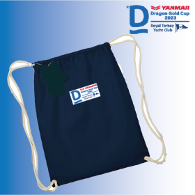 Canvas Organic Gym/Shoulder Sack (WM810) (image for) Canvas Organic Gym/Shoulder Sack (WM810)