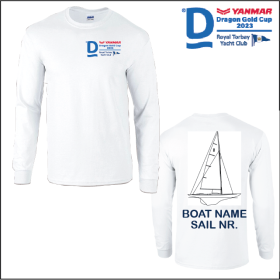 Dragon Printing Layout (image for) Dragon Printing Layout