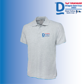 Child Classic Polo Shirt (UC103) (image for) Child Classic Polo Shirt (UC103)