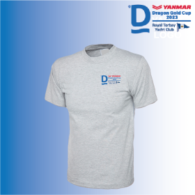 Child Classic T-Shirt (UC306) (image for) Child Classic T-Shirt (UC306)