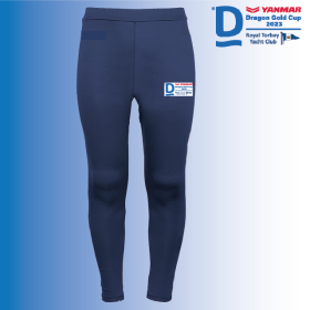 Unisex Baselayer Leggings (RH011) (image for) Unisex Baselayer Leggings (RH011)