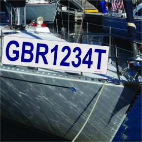 Boat Dodgers (image for) Boat Dodgers