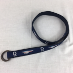 OW Yachting Belts (image for) OW Yachting Belts