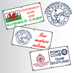 PC Custom Banners (image for) PC Custom Banners