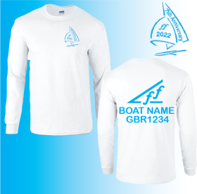 OW Printing Layout (image for) OW Printing Layout