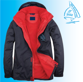 OW Squall Jacket (UC621) (image for) OW Squall Jacket (UC621)
