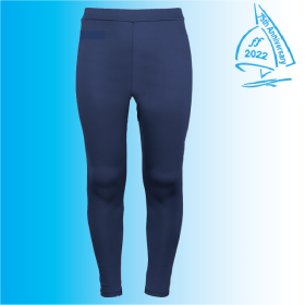 OW Unisex Baselayer Leggings (RH011) (image for) OW Unisex Baselayer Leggings (RH011)