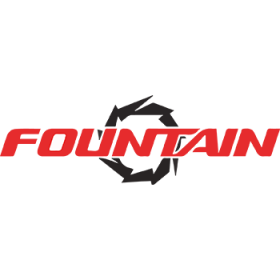 Fountain (image for) Fountain