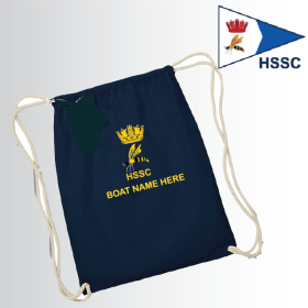 Canvas Organic Gymsac (W810) (image for) Canvas Organic Gymsac (W810)