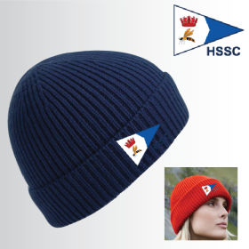 Beanie Hat (BC380) (image for) Beanie Hat (BC380)
