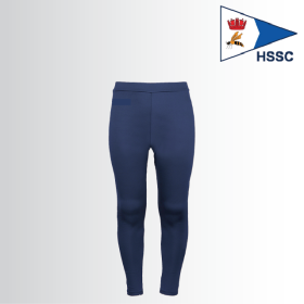Child Baselayer Leggings (RH11B) (image for) Child Baselayer Leggings (RH11B)