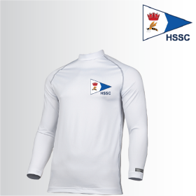 Child Baselayer Longsleeve Top (RH01B) (image for) Child Baselayer Longsleeve Top (RH01B)