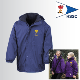 Child StormDri Jacket (R160J) (image for) Child StormDri Jacket (R160J)