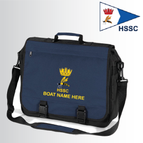 Delux Attache Case (QD065) (image for) Delux Attache Case (QD065)