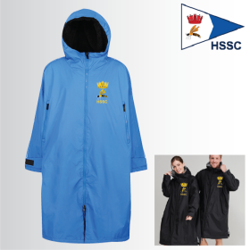 Changing Robe (RG367) (image for) Changing Robe (RG367)