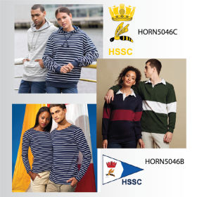 Even More Clothing (image for) Even More Clothing