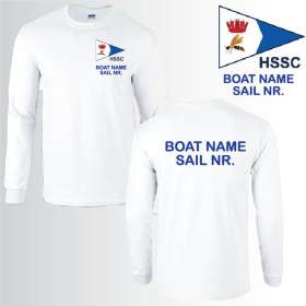 Front & Back Layout (image for) Front & Back Layout