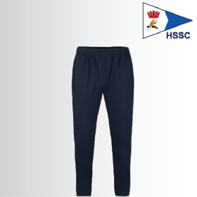 Child Jogging Bottoms (UC521) (image for) Child Jogging Bottoms (UC521)