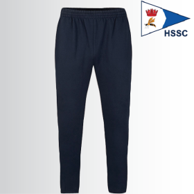 Adult Jogging Bottoms (UC522) (image for) Adult Jogging Bottoms (UC522)