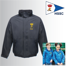 Child Active Blouson Jacket (RG244) (image for) Child Active Blouson Jacket (RG244)