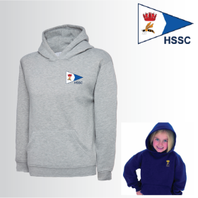 Child Classic Hoody (UC503) (image for) Child Classic Hoody (UC503)