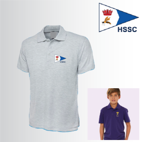 Child Classic Polo Shirt (UC103) (image for) Child Classic Polo Shirt (UC103)