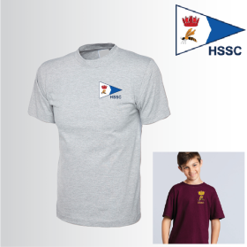 Child Classic T-Shirt (UC306) (image for) Child Classic T-Shirt (UC306)