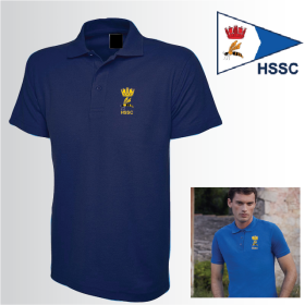 Mens Classic Polo Shirt (UC101) (image for) Mens Classic Polo Shirt (UC101)