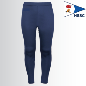 Unisex Baselayer Leggings (RH011) (image for) Unisex Baselayer Leggings (RH011)
