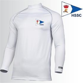 Unisex Baselayer Longsleeve Top (RH001) (image for) Unisex Baselayer Longsleeve Top (RH001)