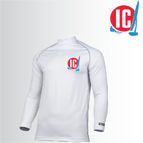 Child Baselayer Longsleeve Top (RH01B) (image for) Child Baselayer Longsleeve Top (RH01B)