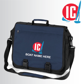 Delux Navigators Case (QD065) (image for) Delux Navigators Case (QD065)