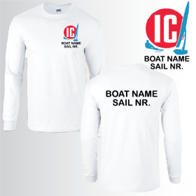 IC Printing Layout (image for) IC Printing Layout