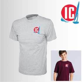Child Classic T-Shirt (UC306) (image for) Child Classic T-Shirt (UC306)