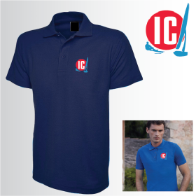 Mens Classic Polo Shirt (UC101) (image for) Mens Classic Polo Shirt (UC101)