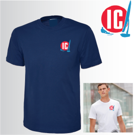 Unisex Classic T-Shirt (UC301) (image for) Unisex Classic T-Shirt (UC301)