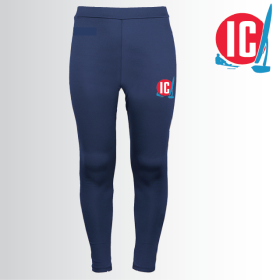 Unisex Baselayer Leggings (RH011) (image for) Unisex Baselayer Leggings (RH011)