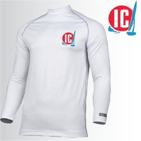 Unisex Baselayer Longsleeve Top (RH001) (image for) Unisex Baselayer Longsleeve Top (RH001)