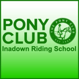 Inadown Riding School Pony Club (image for) Inadown Riding School Pony Club