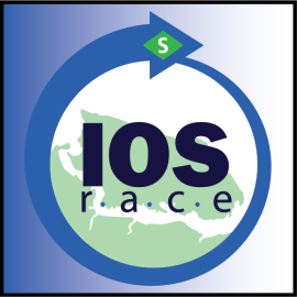 IOS Race Collection (image for) IOS Race Collection