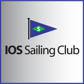 IOSSC Members Collection (image for) IOSSC Members Collection