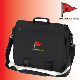 OW Delux Navigators Case (QD065) (image for) OW Delux Navigators Case (QD065)