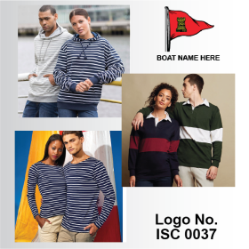 OW Even More Clothing & Services (image for) OW Even More Clothing & Services