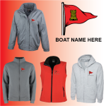 Island Sailing Club - Members only. (image for) Island Sailing Club - Members only.