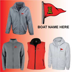 Island Sailing Club - Members only. (image for) Island Sailing Club - Members only.