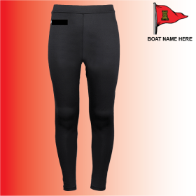 OW Unisex Baselayer Leggings (RH011) (image for) OW Unisex Baselayer Leggings (RH011)