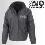 PC Adult & Childrens Waterproof Jacket (R221M) (image for) PC Adult & Childrens Waterproof Jacket (R221M)