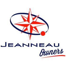 Jeanneau Owners Club (image for) Jeanneau Owners Club