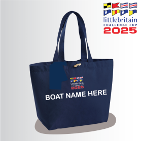 Canvas Organic Tote Bag (W850) (image for) Canvas Organic Tote Bag (W850)